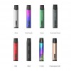 Smok Nfix Pod Kit