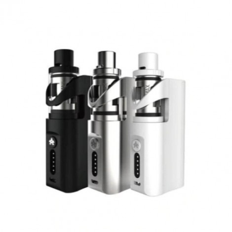 Kanger Arymi Armor Kit