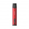 Smok Nfix Pod Kit