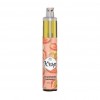 KRSP ULTRA 2200 Disposable Vape Device