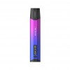 Smok Nfix Pod Kit
