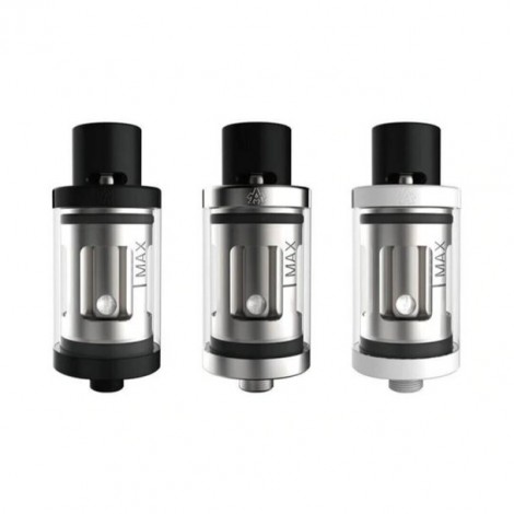 Kanger Arymi Armor Mega Tank