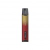 Smok Nfix Pod Kit