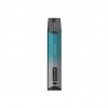Smok Nfix Pod Kit