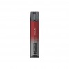 Smok Nfix Pod Kit