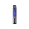 Smok Nfix Pod Kit