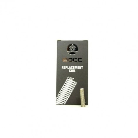 Kanger Arymi EOCC Replacement Coil (Pack of 5)