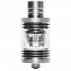 iCloudCig FishBone PLUS RDA