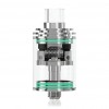 Wismec Theorem RTA