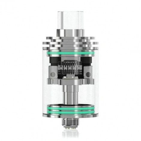 Wismec Theorem RTA