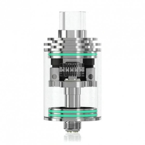 Wismec Theorem RTA