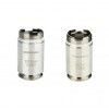 Wismec Motiv DS Replacement Coil (Pack of 5)