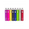 Kanger eVod 650mAh eGo Battery