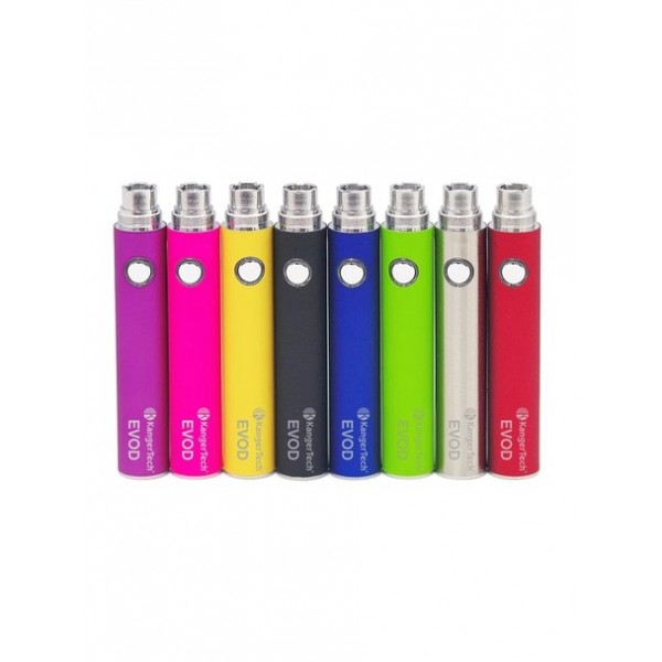 Kanger eVod 650mAh e...