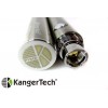 Kanger eVod 1000mAh eGo Battery