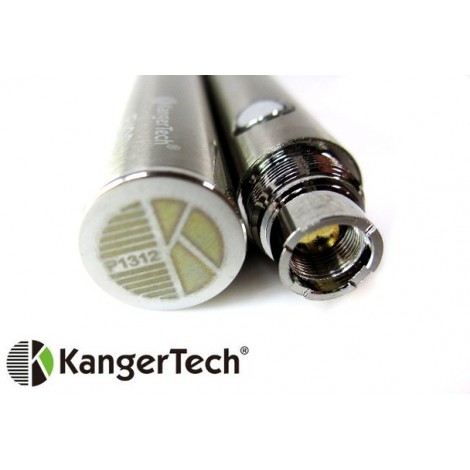 Kanger eVod 1000mAh eGo Battery