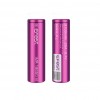 Efest 18650 3100mAh 20A LiMn Battery (Pack of 2)