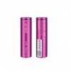 Efest 18650 2100mAh 38A Battery (Pack of 2)