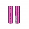 Efest 18650 2600mAh 40A IMR Battery (Pack of 2)