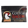 Wick 'N' Vape Cotton Bacon Prime