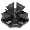 Coil Master SkyNet 8-in-1 Prebuilt Coils