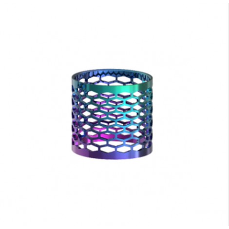 Smok Cobra Cellular Mesh Sleeve