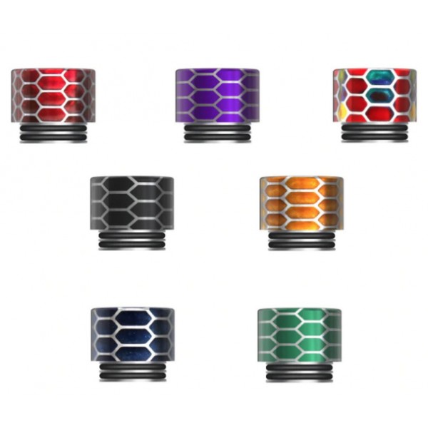 Smok Cobra V2 Drip-T...