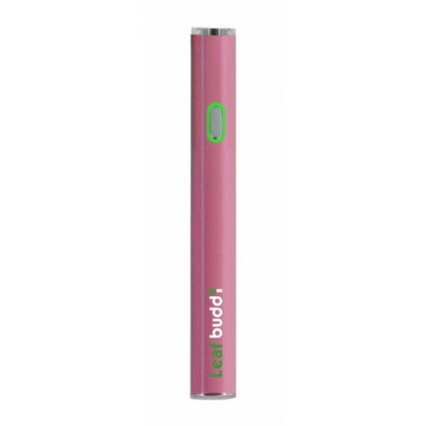 Leaf Buddi Mini Battery Kit - 280mAh