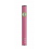 Leaf Buddi Max Passthrough USB Battery Kit - 350mAh
