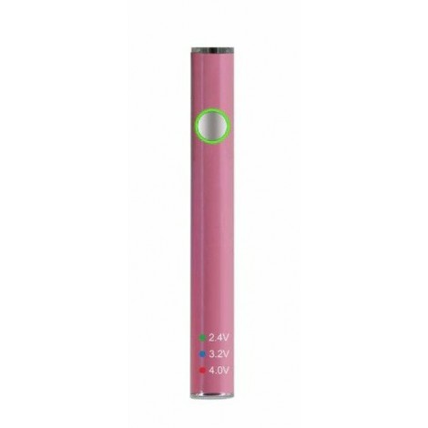 Leaf Buddi Max Passthrough USB Battery Kit - 350mAh