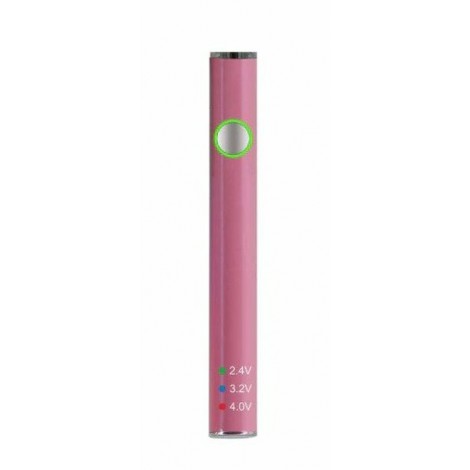 Leaf Buddi Max Passthrough USB Battery Kit - 350mAh