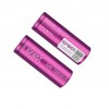 Efest 18500 1000mAh 15A IMR Battery (Pack of 2)