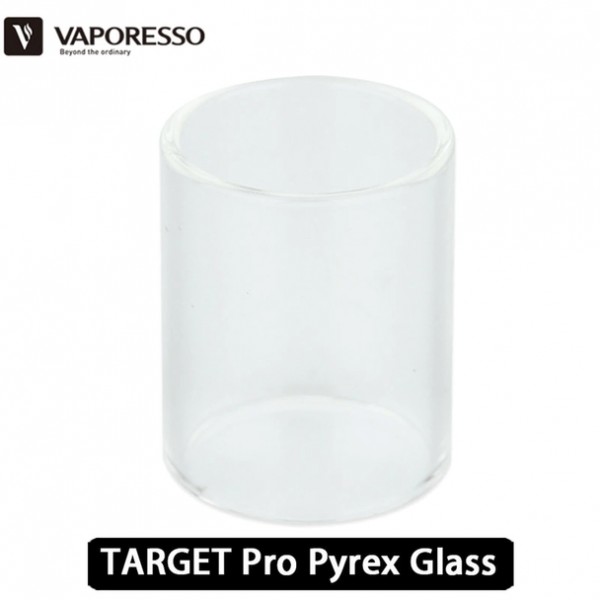 Vaporesso Target PRO...