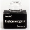 FreeMax FireLuke Mesh Replacement Bubble Glass 5mL