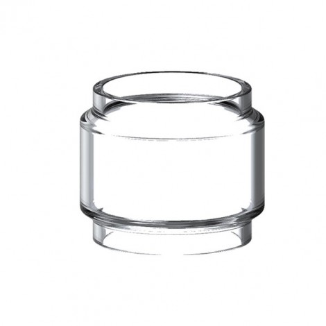 SMOK TFV18 Tank Replacement Glass (Pack of 1)