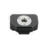 SMOK RPM160 510 Adapter (Bright Black)