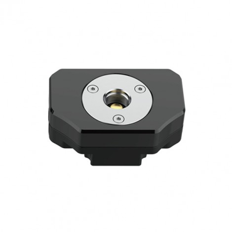 SMOK RPM160 510 Adapter (Bright Black)