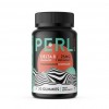 Perl Hemp Co Delta-8 Pomegranate Lemonade 25mg Gummies - 20ct