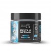 Delta 75 White Dragon Delta-8 CBG Hemp Flower