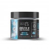 Delta 75 White Dragon Delta-8 CBG Hemp Flower