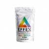 Delta Effex Delta-8 Gummies 200mg