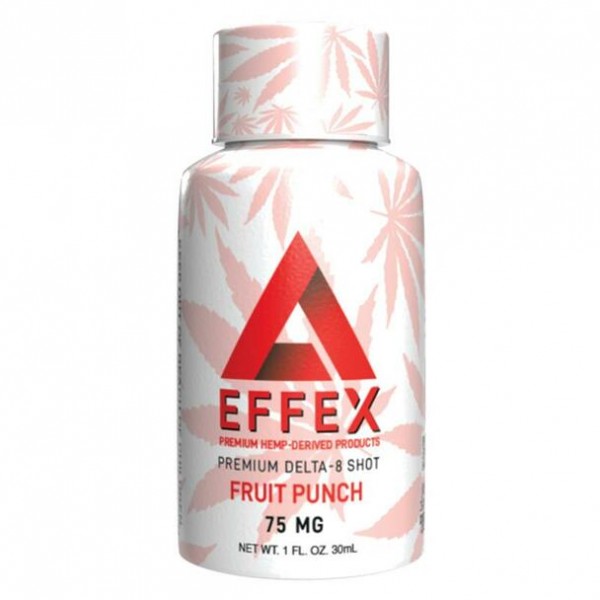 Delta Effex Fruit Pu...