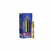 TRU Delta 8 Fire OG Cartridge