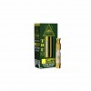 TRU Delta 8 Super Lemon Haze Cartridge