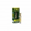 TRU Delta 8 Super Lemon Haze Syringe