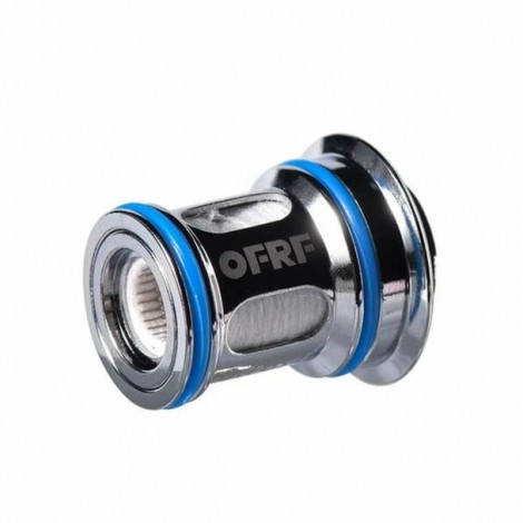Wotofo NexMesh Replacement Coil (Pack of 2)