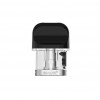 SMOK NOVO X Replacement Pod Cartridge - 3PK