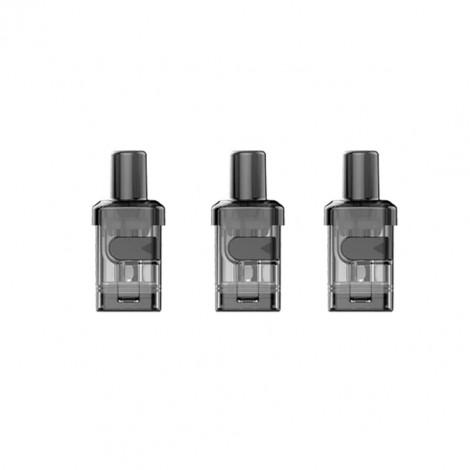 Kanger IBAR Replacement Pod  (Pack of 3)