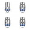 FreeMax Maxus Pro Coils (Pack of 3)