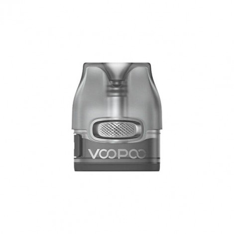 VooPoo V Thru Pro/VMATE Replacement Pod (Pack of 2)